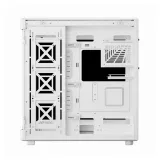 CASE GAMDIAS NESO P1 WW CANESOP1WWGA – FULL TOWER| FULL WHITE| E-ATX | GPU 426MM